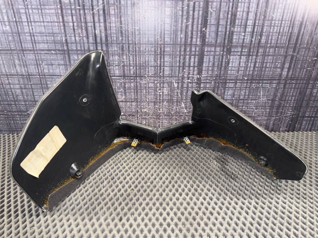 Декоративная накладка, 858 рублей, Красноярск