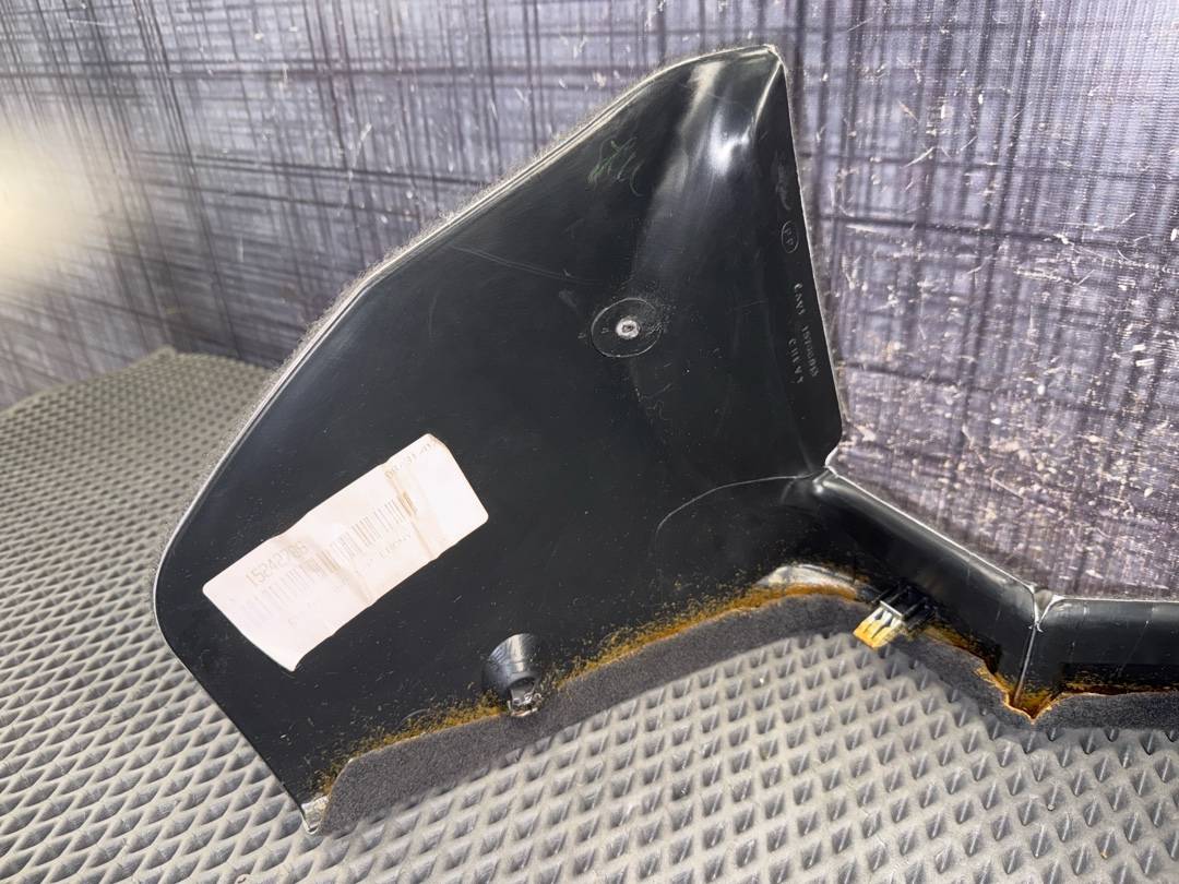 Декоративная накладка, 858 рублей, Красноярск