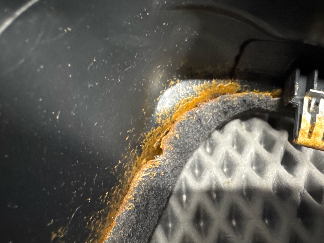 Декоративная накладка, 858 рублей, Красноярск