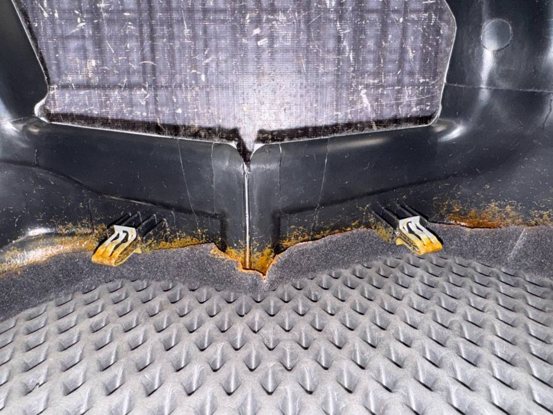 Декоративная накладка, 858 рублей, Красноярск