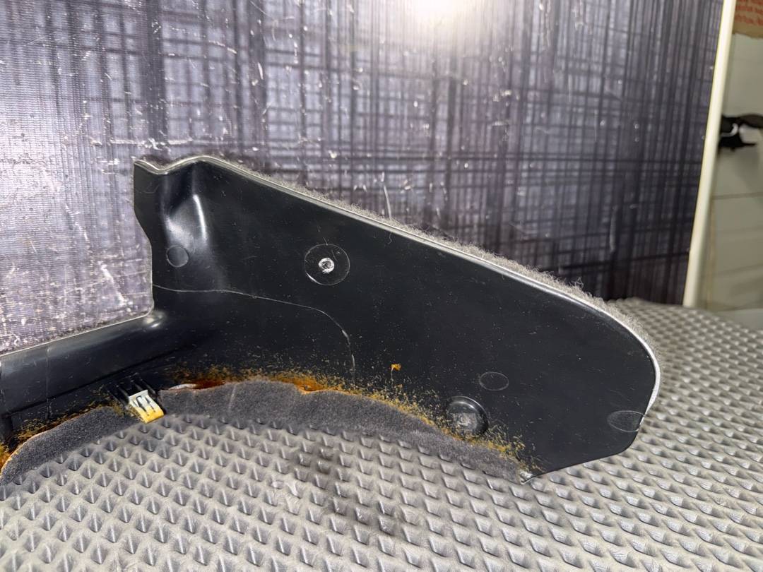 Декоративная накладка, 858 рублей, Красноярск