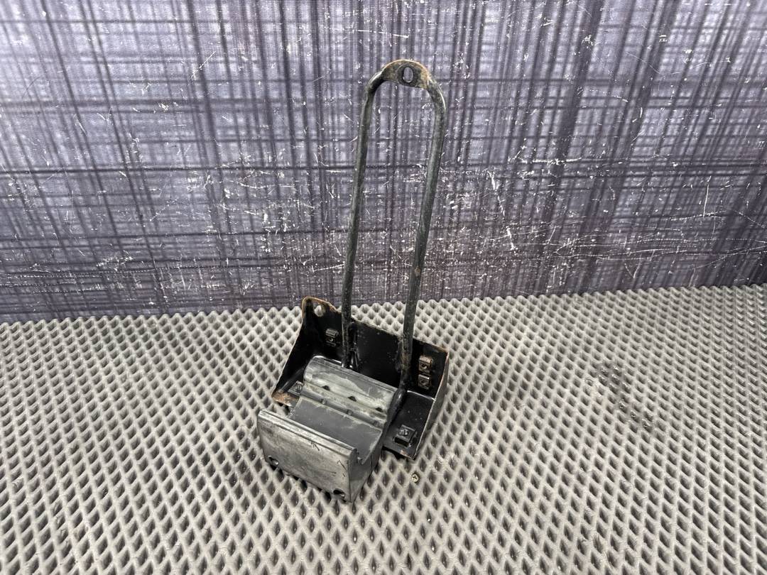 Замок капота, 657 рублей, Красноярск