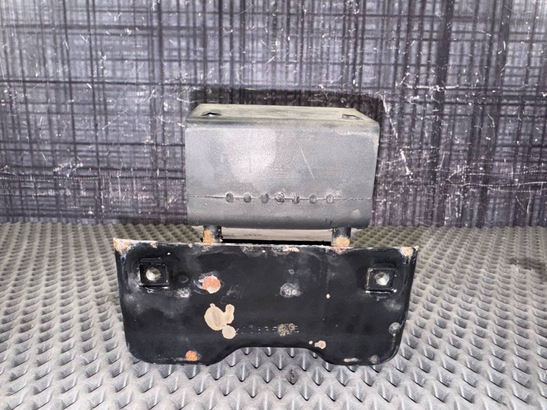 Замок капота, 657 рублей, Красноярск