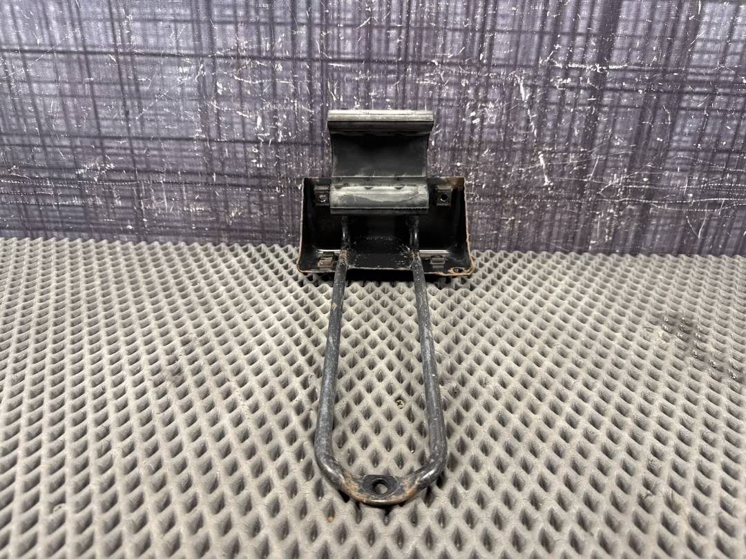 Замок капота, 657 рублей, Красноярск