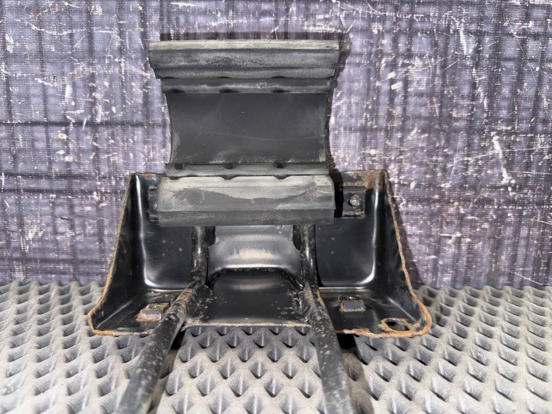 Замок капота, 657 рублей, Красноярск