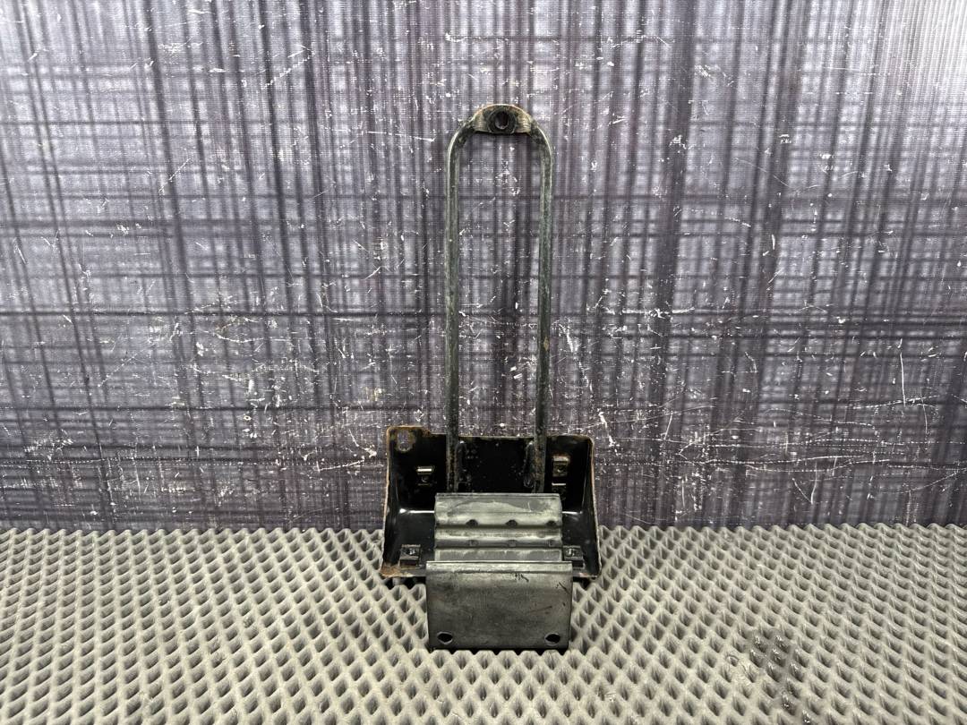 Замок капота, 657 рублей, Красноярск