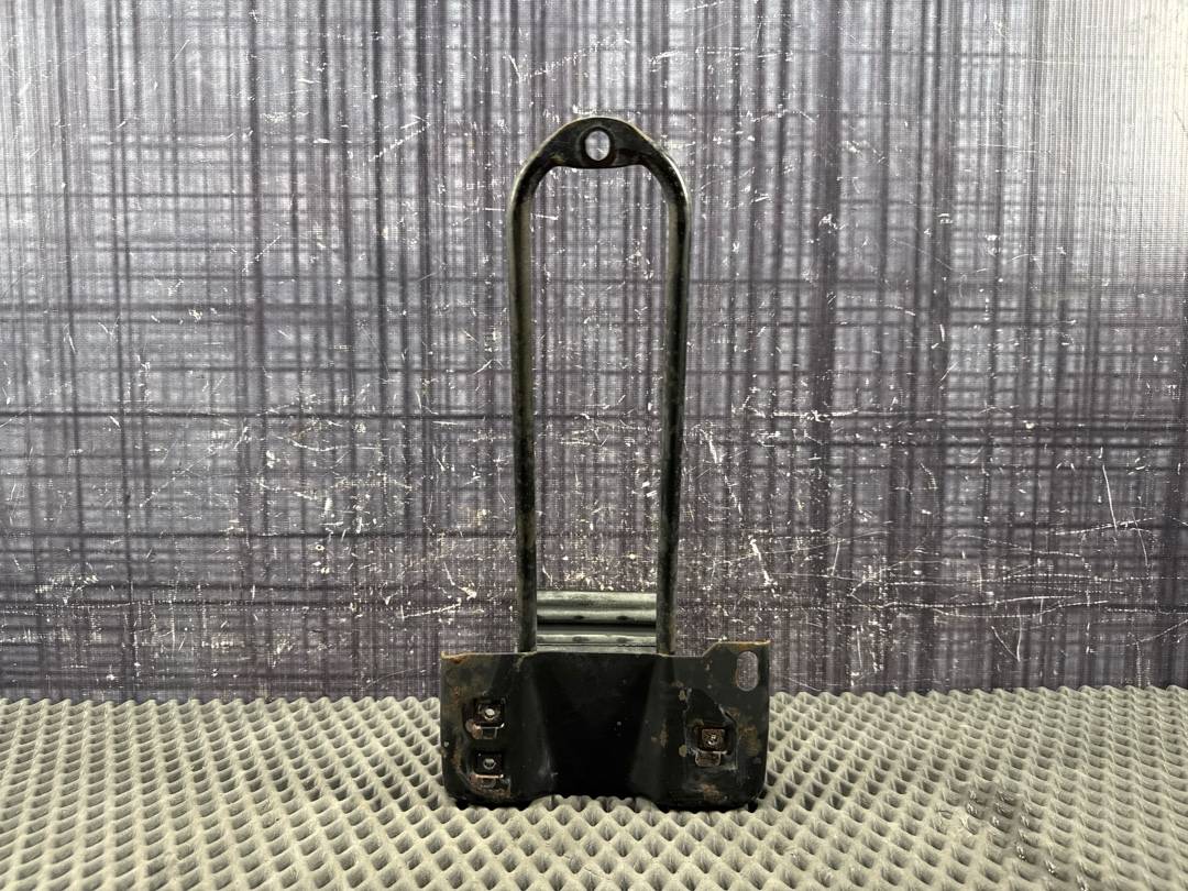 Замок капота, 657 рублей, Красноярск