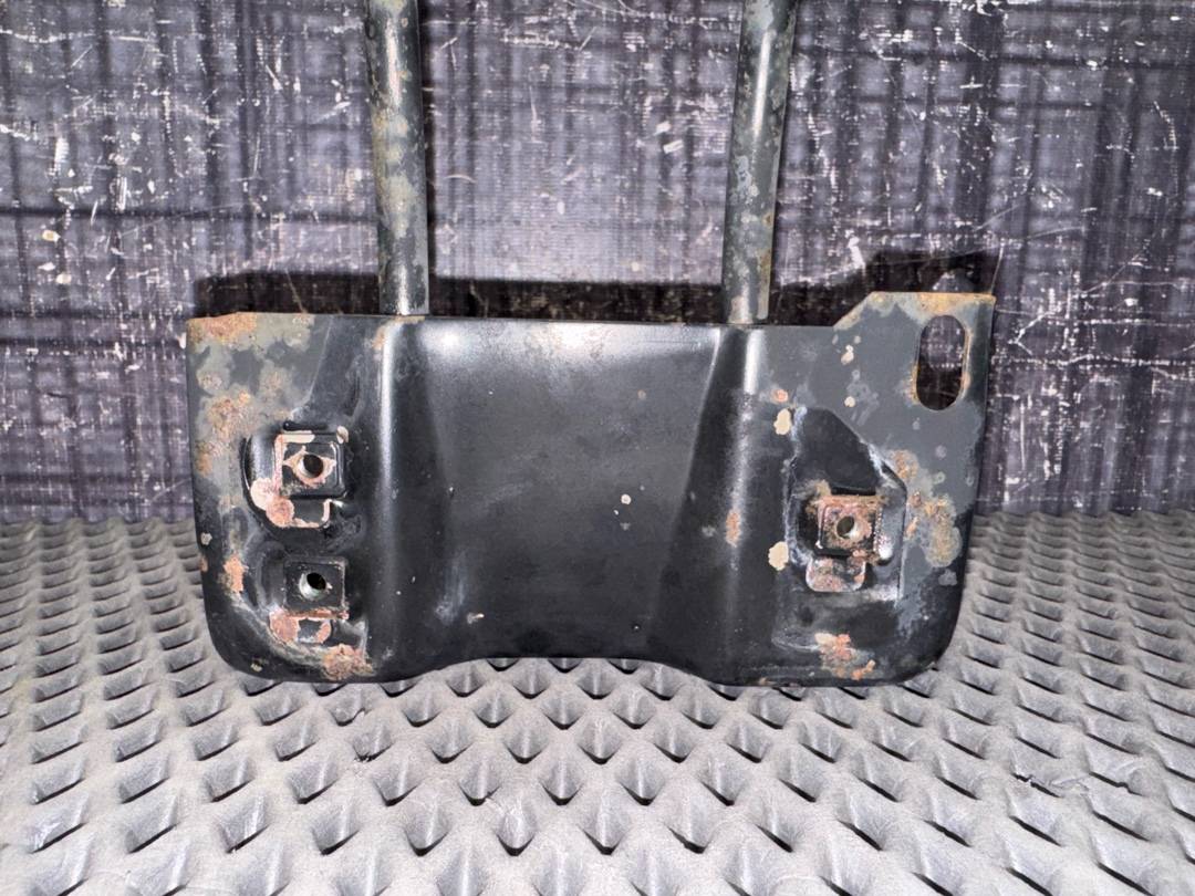 Замок капота, 657 рублей, Красноярск