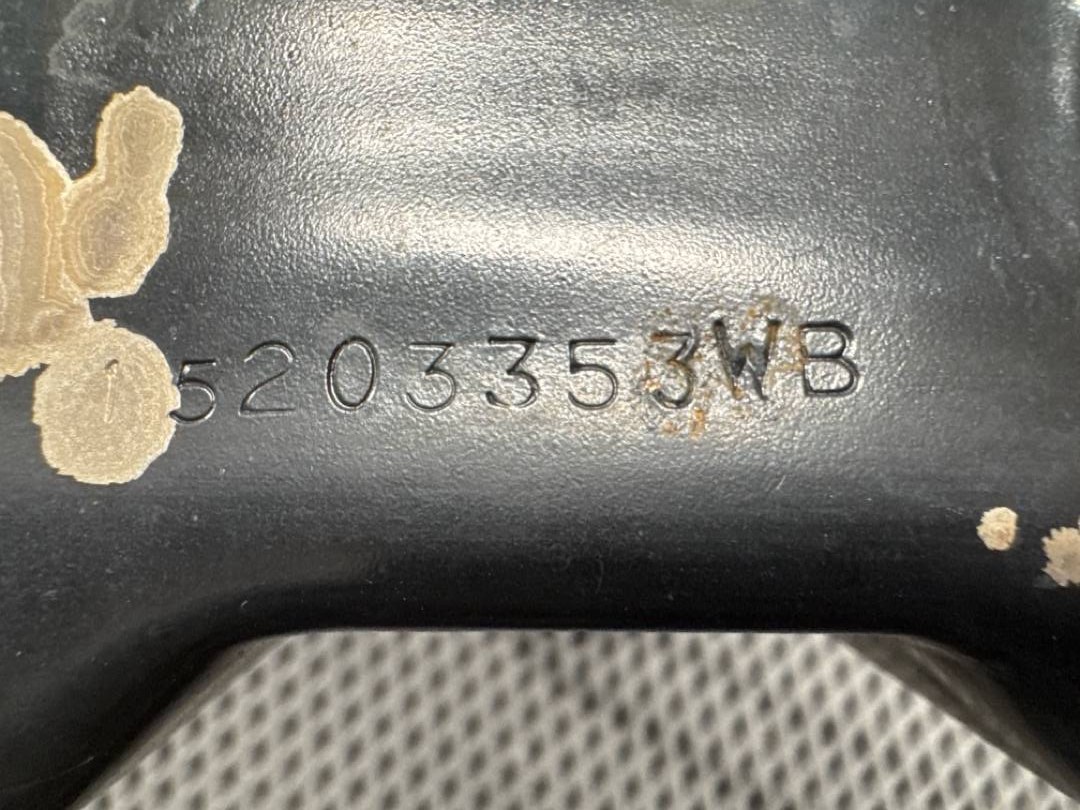 Замок капота, 657 рублей, Красноярск