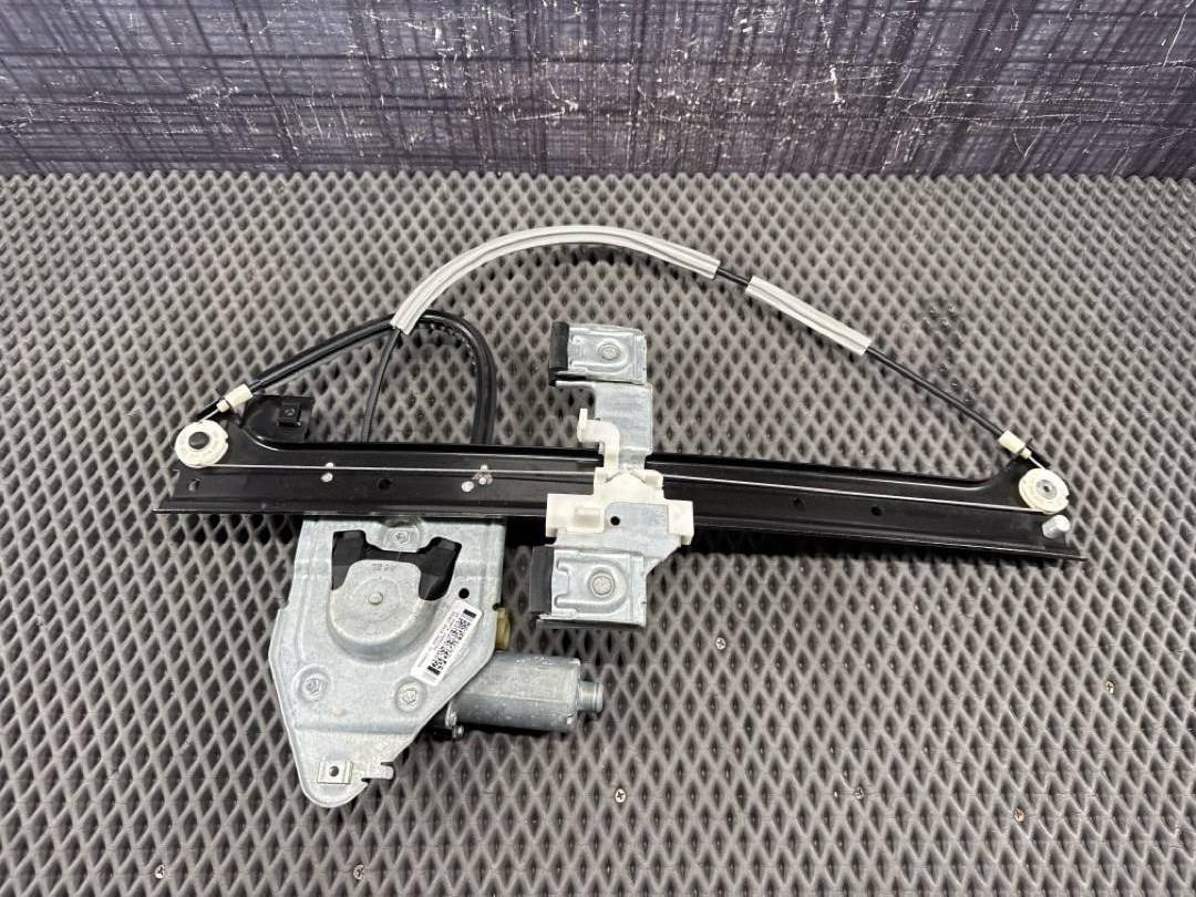 Стеклоподъемник, 2366 рублей, Красноярск