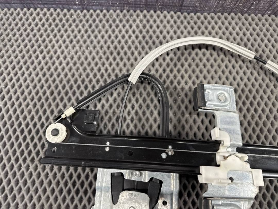 Стеклоподъемник, 2366 рублей, Красноярск