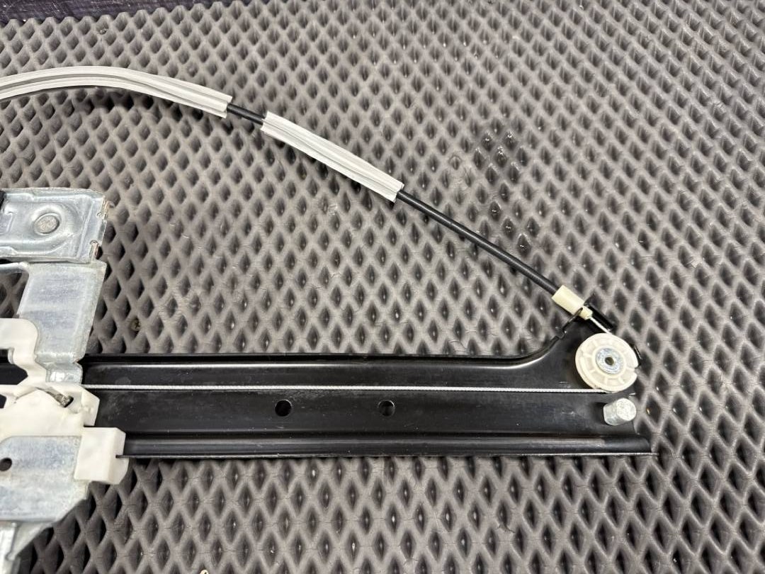 Стеклоподъемник, 2366 рублей, Красноярск