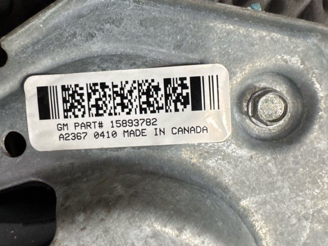 Стеклоподъемник, 2366 рублей, Красноярск