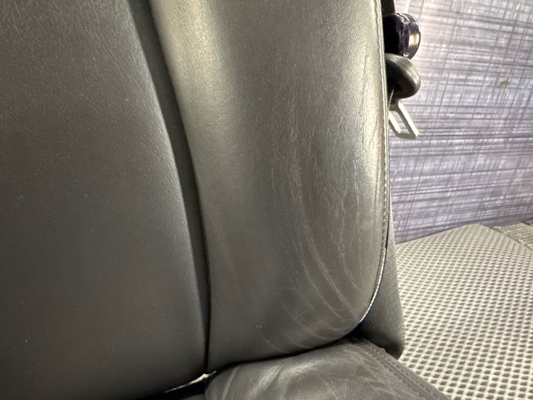 Комплект сидений, 58940 рублей, Красноярск