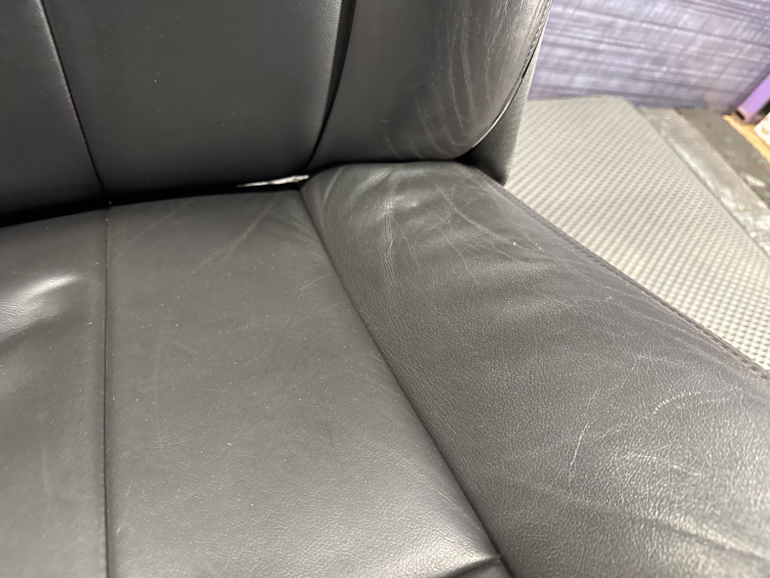 Комплект сидений, 58940 рублей, Красноярск