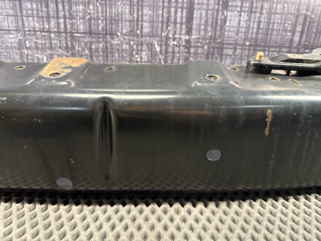 Усилитель бампера, 4043 рублей, Красноярск