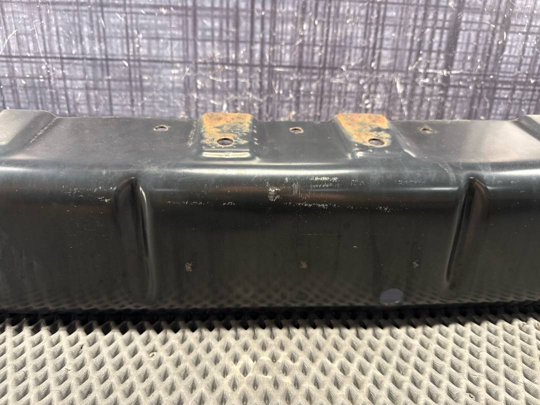 Усилитель бампера, 4043 рублей, Красноярск