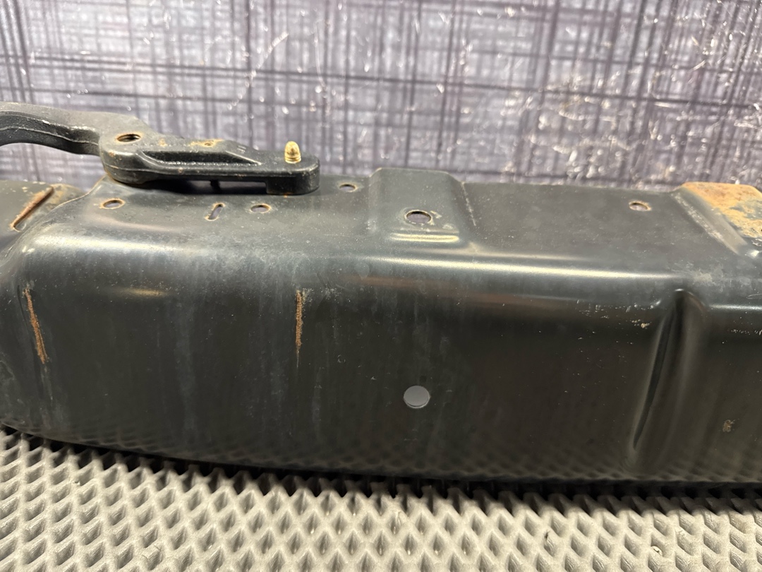 Усилитель бампера, 4043 рублей, Красноярск