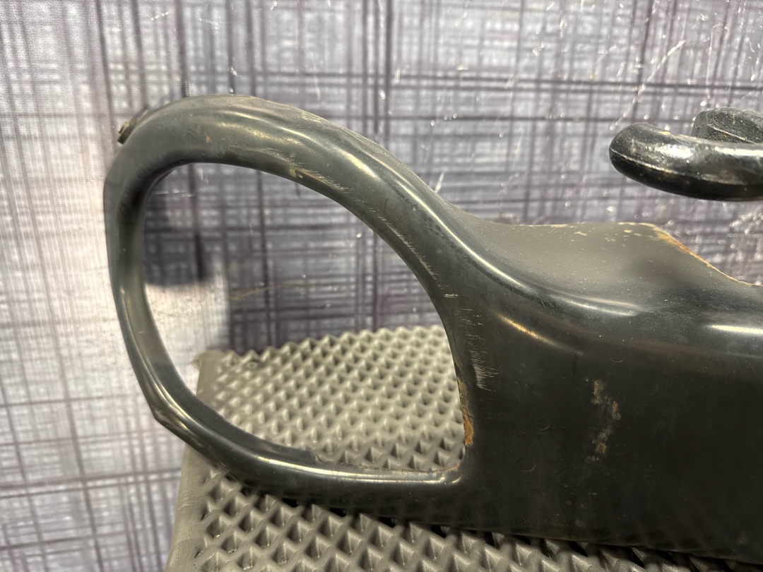 Усилитель бампера, 4043 рублей, Красноярск