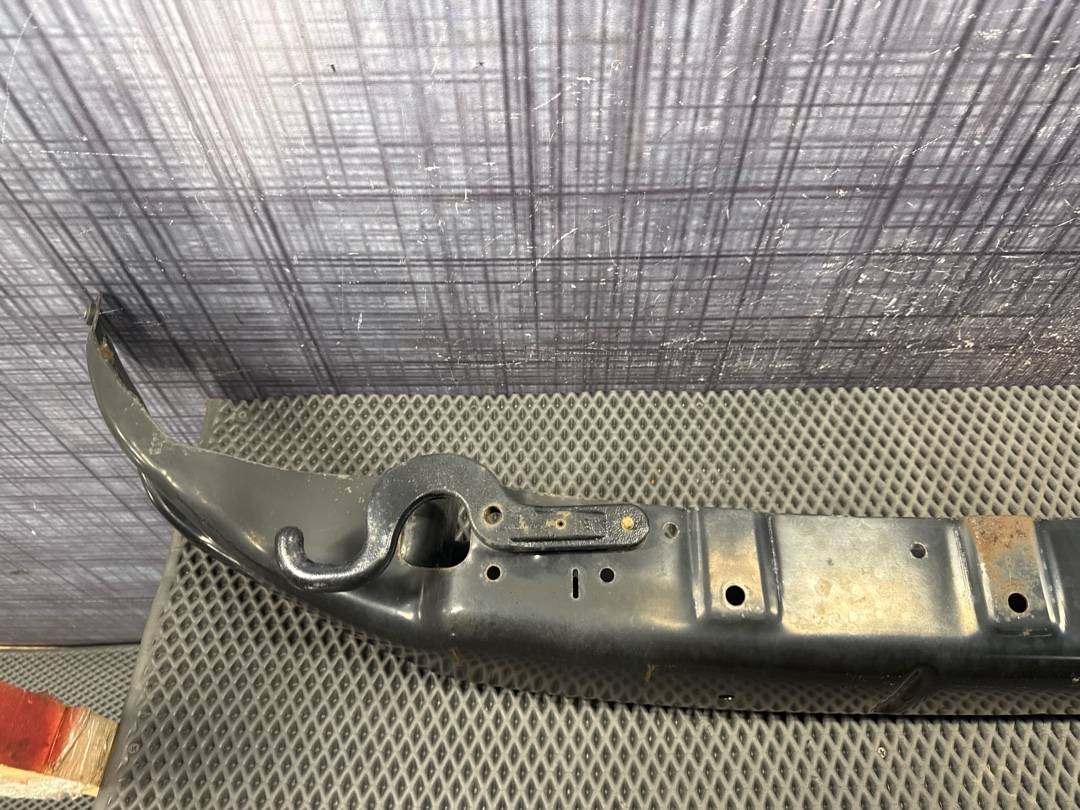 Усилитель бампера, 4043 рублей, Красноярск