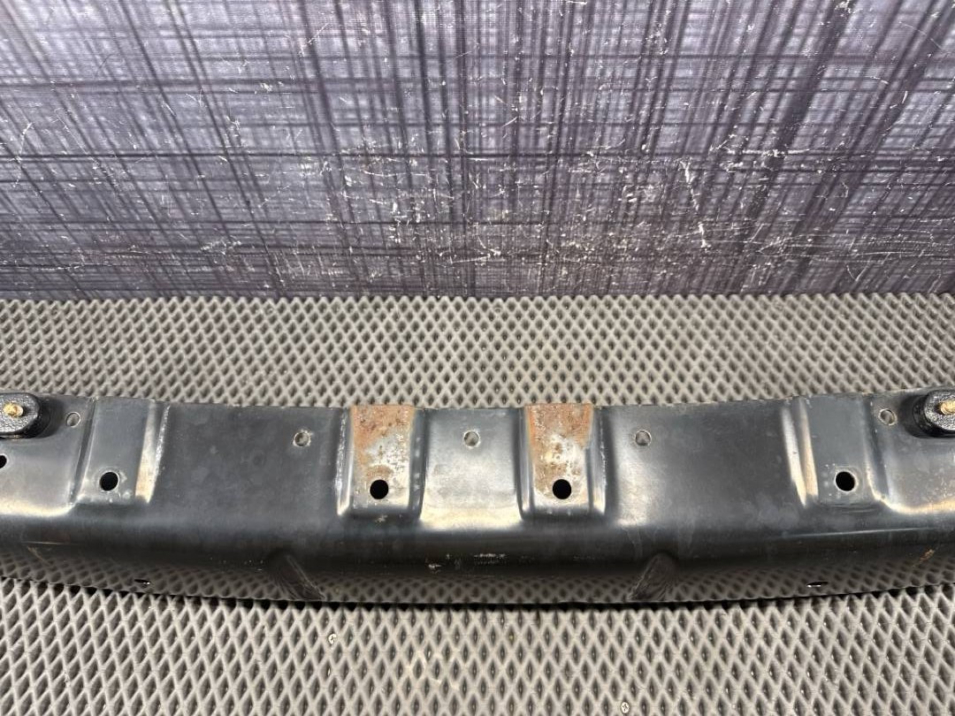 Усилитель бампера, 4043 рублей, Красноярск