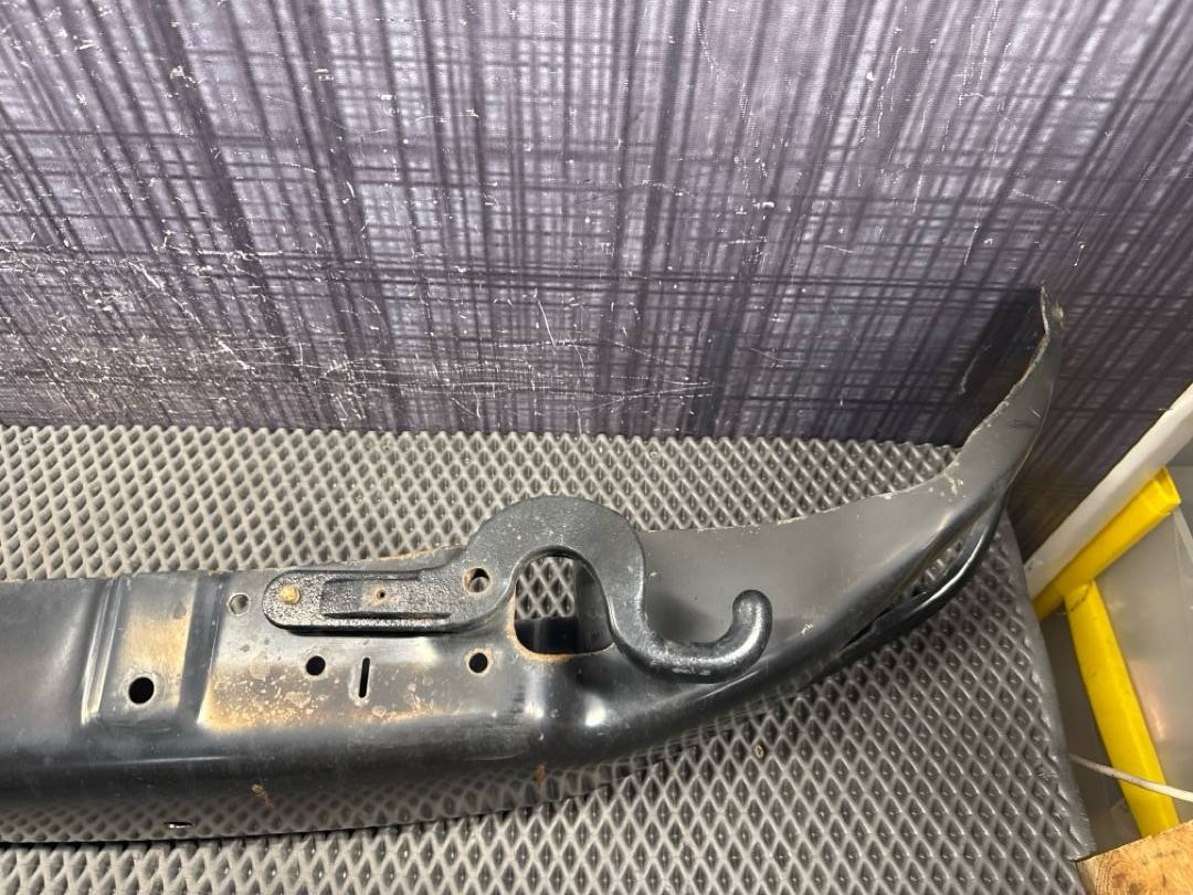 Усилитель бампера, 4043 рублей, Красноярск