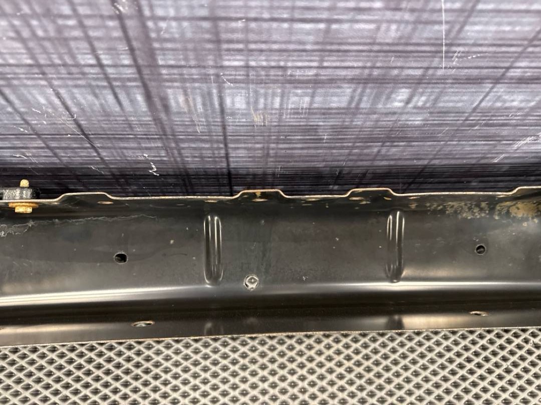 Усилитель бампера, 4043 рублей, Красноярск