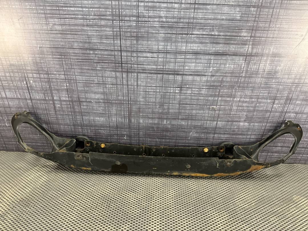 Усилитель бампера, 4043 рублей, Красноярск