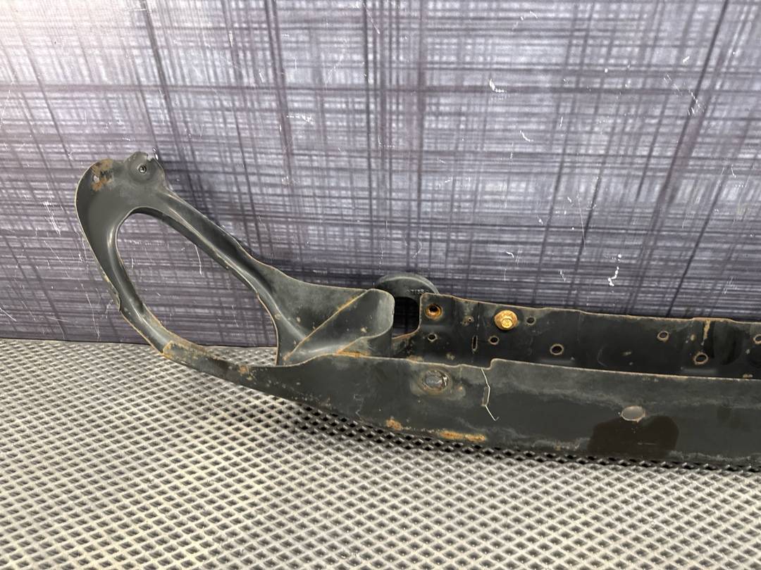 Усилитель бампера, 4043 рублей, Красноярск