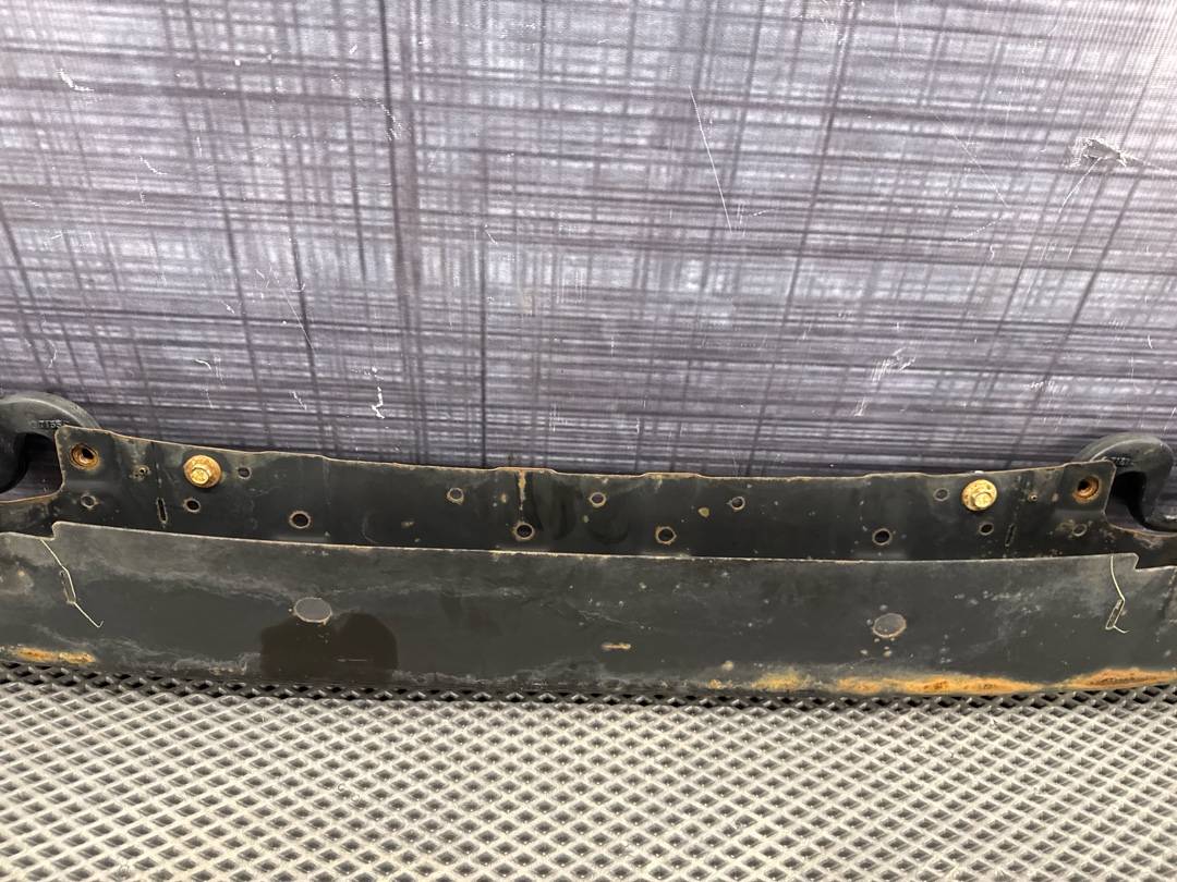 Усилитель бампера, 4043 рублей, Красноярск