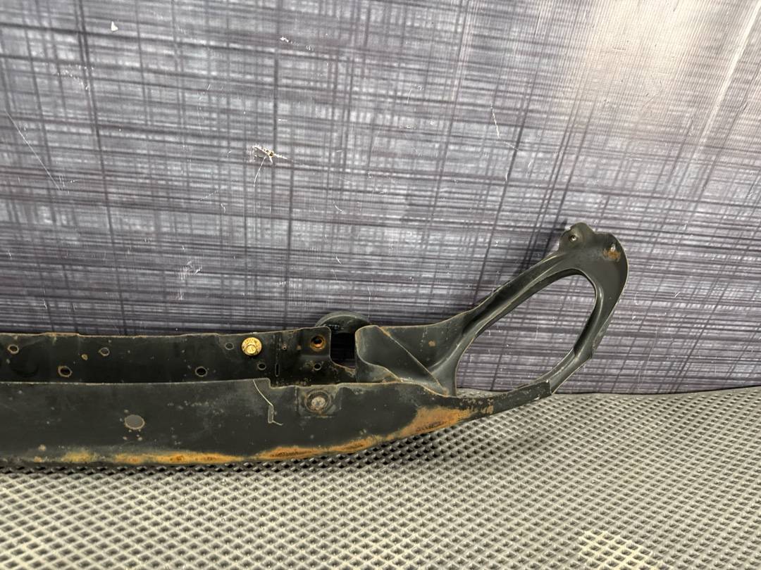 Усилитель бампера, 4043 рублей, Красноярск