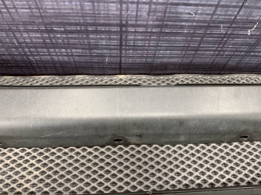 Комплект накладок на порог, 4771 рублей, Красноярск