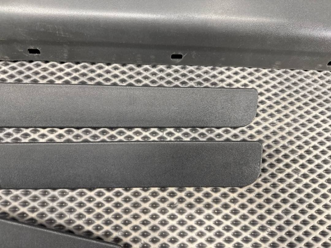 Комплект накладок на порог, 4771 рублей, Красноярск