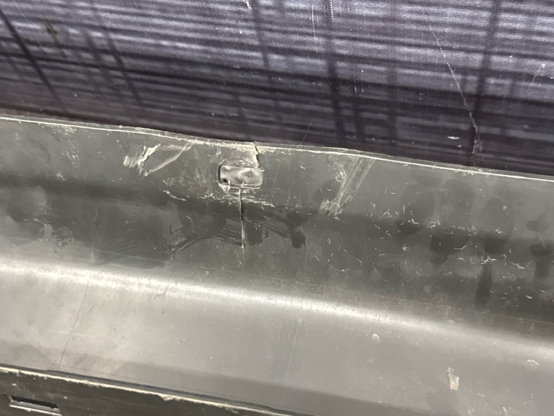 Комплект накладок на порог, 4771 рублей, Красноярск