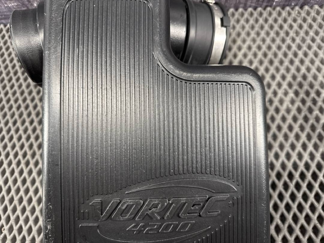 Резонатор воздушного фильтра, 1229 рублей, Красноярск