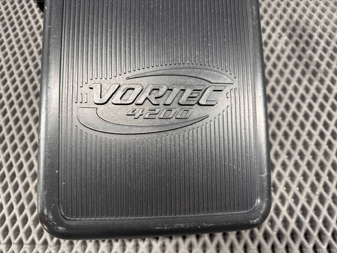 Резонатор воздушного фильтра, 1229 рублей, Красноярск