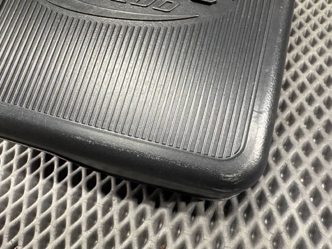 Резонатор воздушного фильтра, 1229 рублей, Красноярск