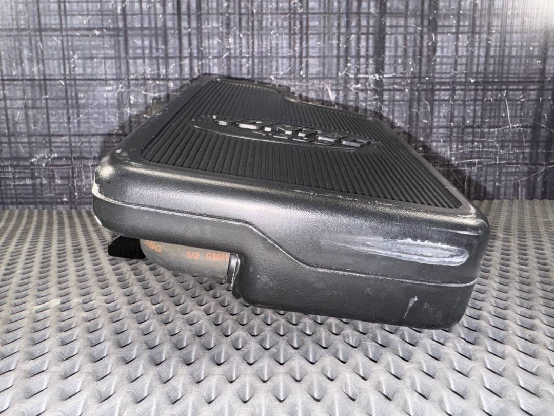 Резонатор воздушного фильтра, 1229 рублей, Красноярск