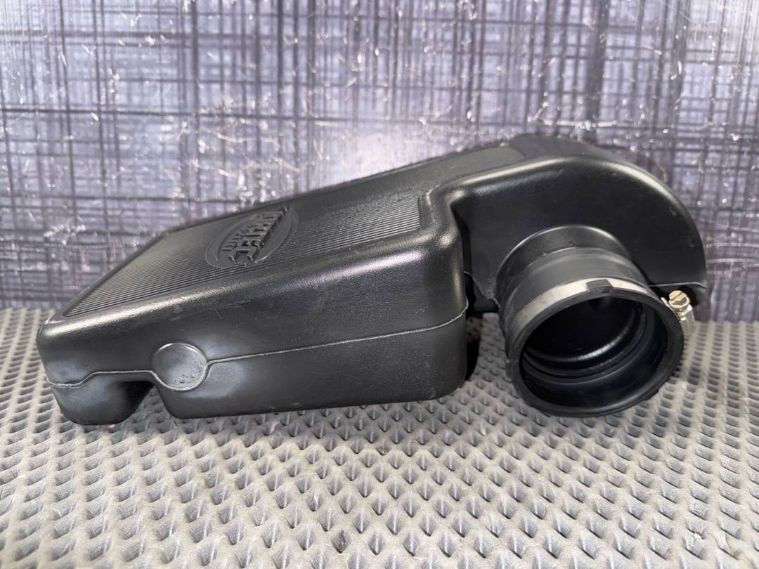 Резонатор воздушного фильтра, 1229 рублей, Красноярск