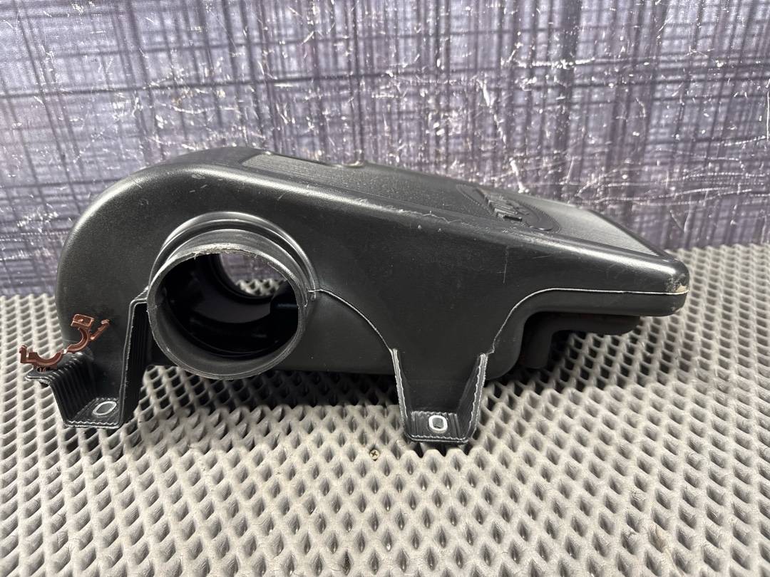 Резонатор воздушного фильтра, 1229 рублей, Красноярск