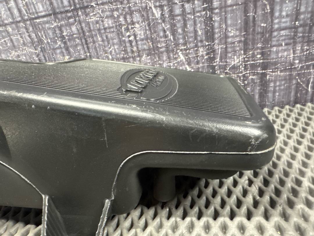 Резонатор воздушного фильтра, 1229 рублей, Красноярск