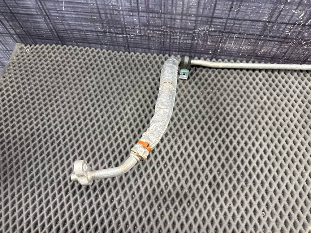 Шланг кондиционера, 1073 рублей, Красноярск