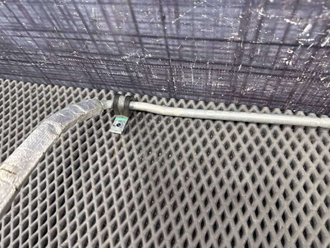 Шланг кондиционера, 1073 рублей, Красноярск