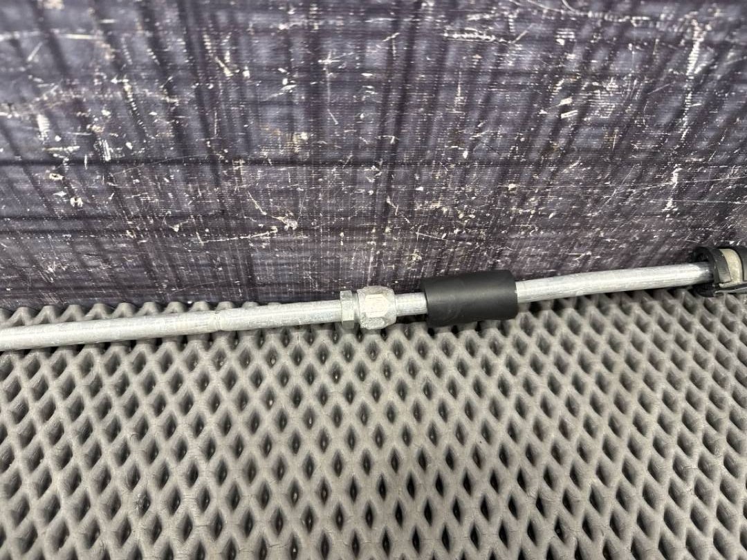 Шланг кондиционера, 1073 рублей, Красноярск