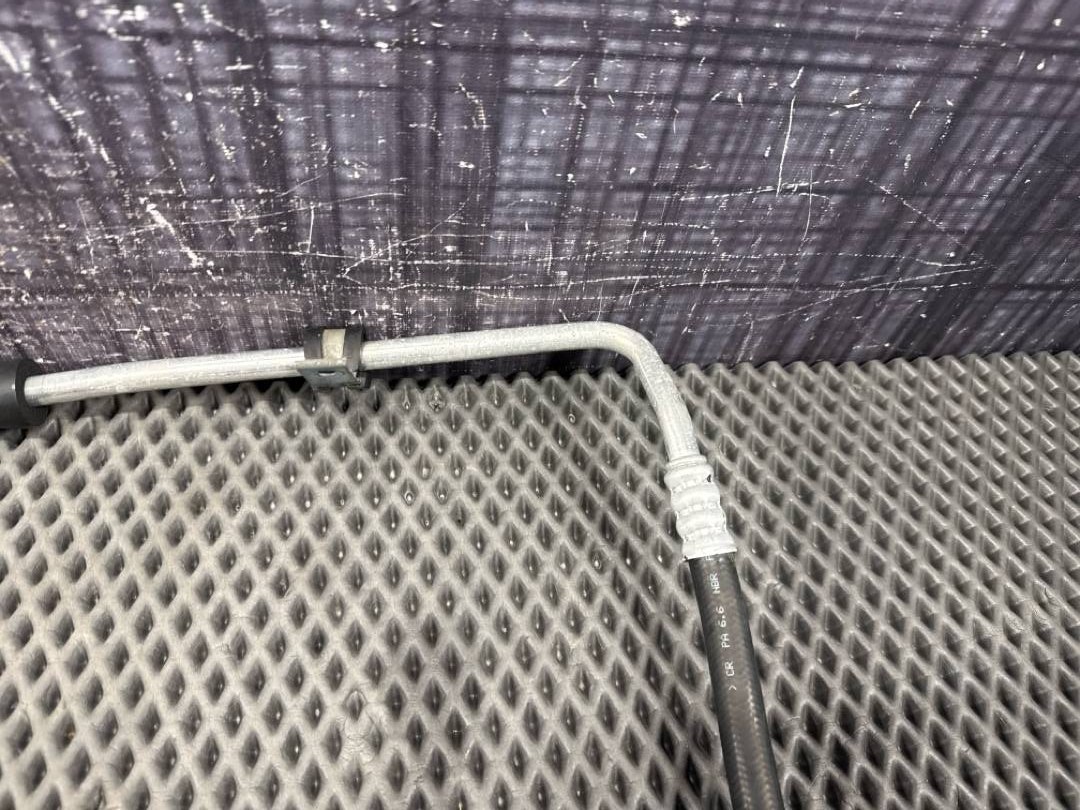 Шланг кондиционера, 1073 рублей, Красноярск