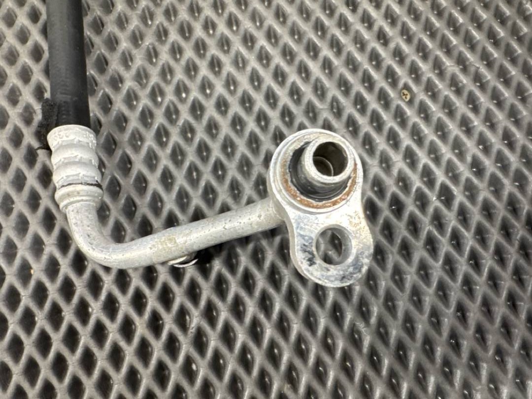 Шланг кондиционера, 1073 рублей, Красноярск