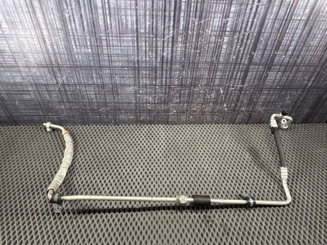 Шланг кондиционера, 1073 рублей, Красноярск