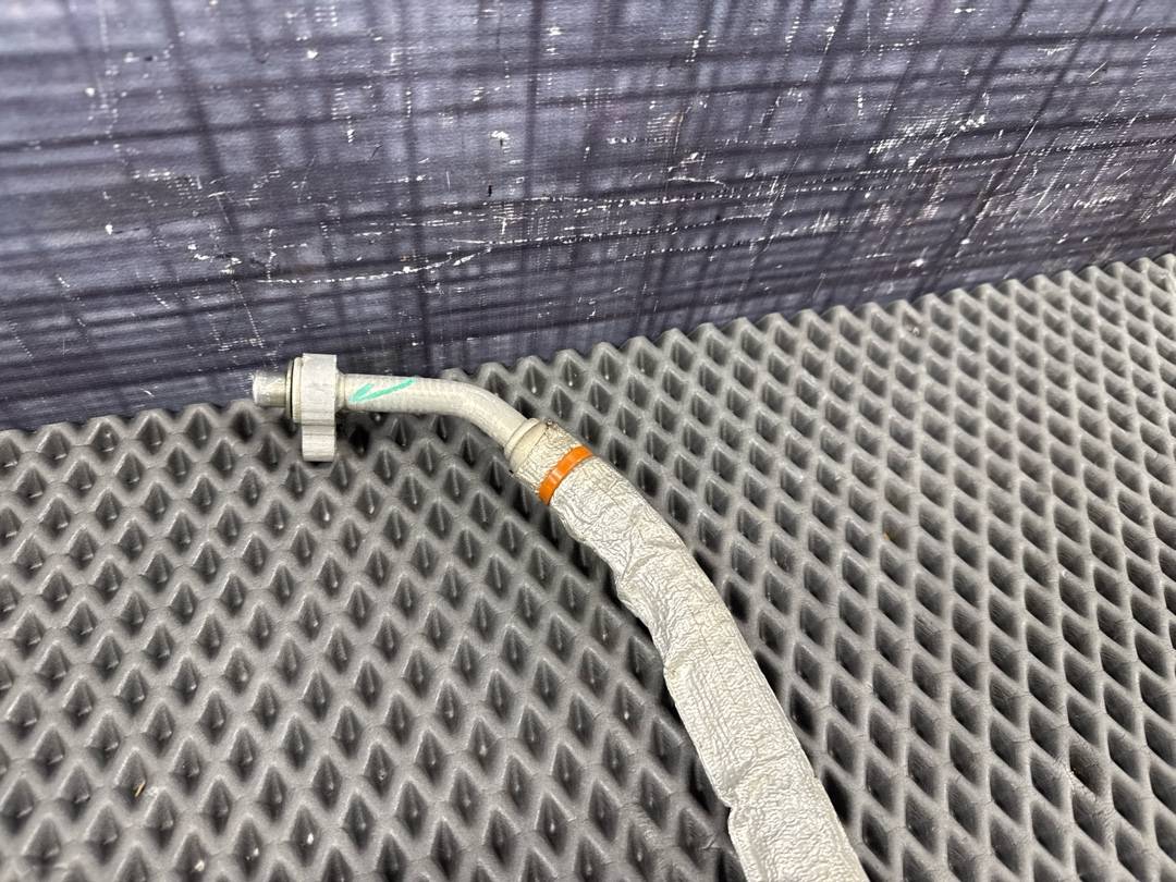 Шланг кондиционера, 1073 рублей, Красноярск