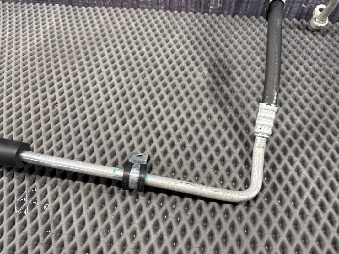 Шланг кондиционера, 1073 рублей, Красноярск