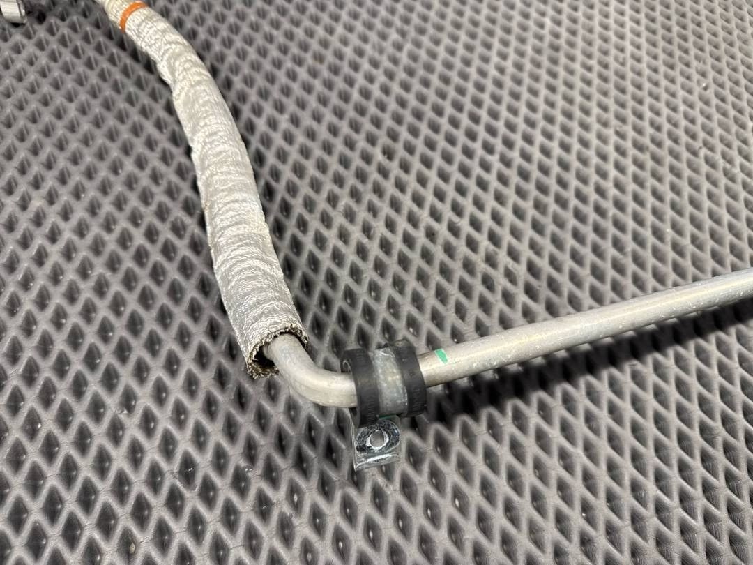 Шланг кондиционера, 1073 рублей, Красноярск